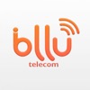 Bllu Telecom