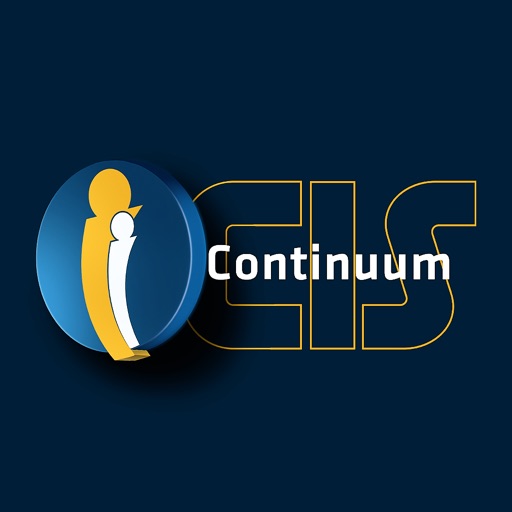 CIS Continuum Download