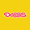 Doggis CL - G&N Brands SPA