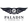 Paladin Power, Inc