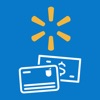 Walmart Tarjeta App