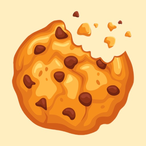 Cookie Editor For Safari