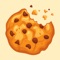 With our app, you can confidently examine and edit your cookies as you please