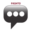 Pashto (Pak.) Phrasebook