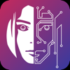 AI顔診断 そっくりさん - App Factory Inc.