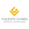 Valente Gomes