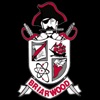 Briarwood Academy GA