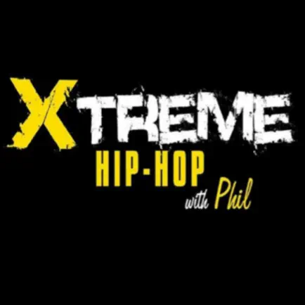 Xtreme Hip Hop with Phil Читы
