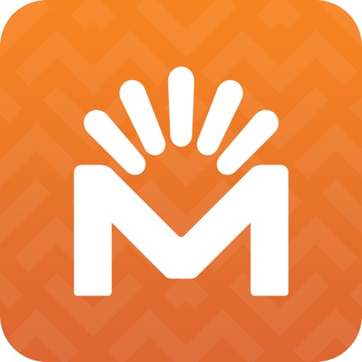 Super Movitel Download