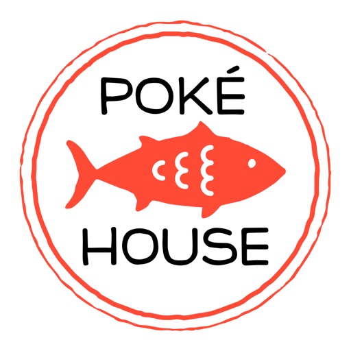 Poke House Inc by Poke House Inc