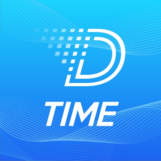 d-time-for-pc-windows-7-8-10-11
