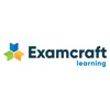 Examcraft Learning