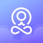 Fast VPN -Privacy  Secure VPN