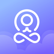 Fast VPN-Privacy & Super Proxy