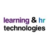 Learning & HR Technologies