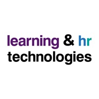 Learning & HR Technologies app not working? crashes or has problems?