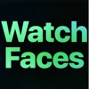 Watch Faces Live: AI Generator