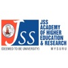 JSSAHER SeQR Scan