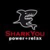 SharkYou ClubApp