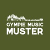 Gympie Music Muster