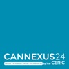 Cannexus24