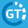 Securitas GT - iPhoneアプリ