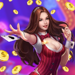 CardPumpBouncer