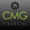 Ready to start shopping for your new home