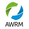 AWRM Abfall-App