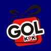 GOL (Gratifikasi OnLine)