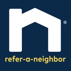 Refer-A-Neighbor
