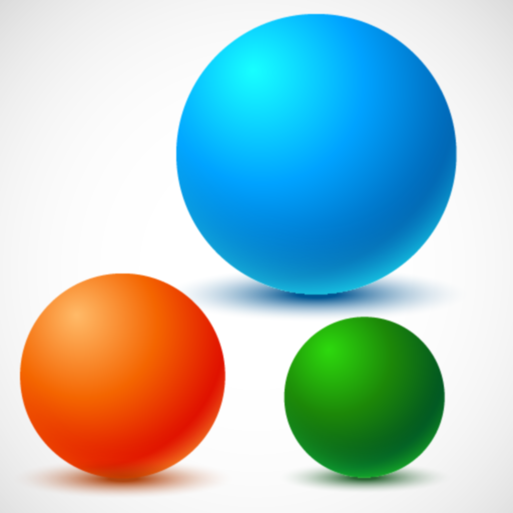 Get Bubble Chase 3D for iOS, iPhone, iPad Aso Report