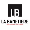 La Banetière