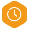 Bixpe Worktime Tracking