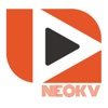 NEOK V