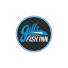 Gills Fish Inn