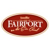Fairport