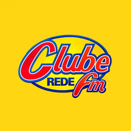 Rede Clube FM Brasil Читы