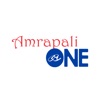 Amrapali One - Bullion