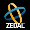 ZEDAL Mobil