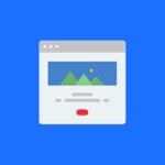 Flashcards Oluştur - Writee