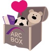 ARCBOX