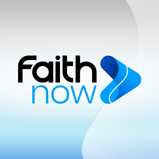 FaithNOW Download