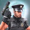 Police Chase RPG Open World - Heeji Yi