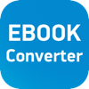 Ebook Converter Epub Reader