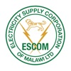 ESCOM Mobile App
