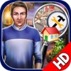 House Renovation Hidden Object