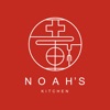 Noah's Kitchen