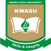 Kwasu Portal And Virtual