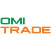 Omi Trade